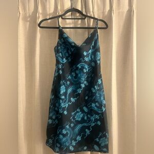 NWT Urban Outfitters Dress